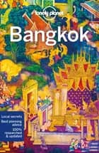 Bangkok