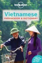 Vietnamese Phrasebook & Dictionary