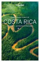 Best of Costa Rica