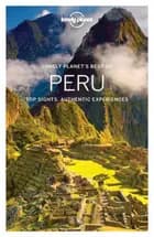 Best of Peru