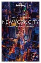 Best of New York City 2018