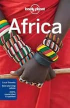 Africa