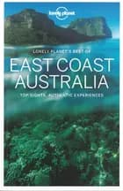 East Coast Australia