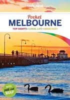 Melbourne Pocket