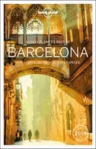 Best of Barcelona 2019
