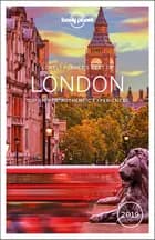 Best of London 2019