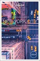 Best of New York City 2019