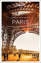 Best of Paris 2019