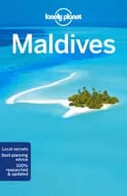 Maldives