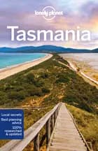 Tasmania