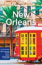 New Orleans