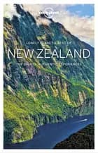 Best of New Zealand