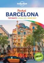 Barcelona Pocket