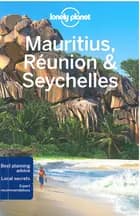 Mauritius, Reunion & Seychelles