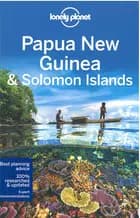 Papua New Guinea & Solomon Islands