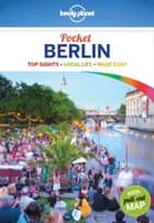 Berlin Pocket