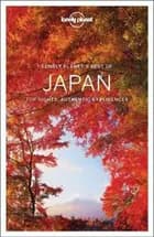 Best of Japan