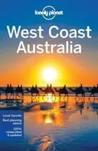 West Coast Australia
