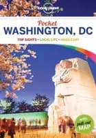Washington DC Pocket