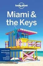 Miami & the Keys