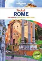 Rome Pocket