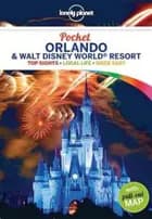 Orlando & Walt Disney World® Resort