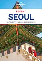 Seoul Pocket