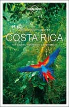 Best of Costa Rica