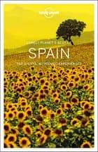 Best of Spain