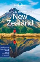 Hiking & Tramping in New Zealand