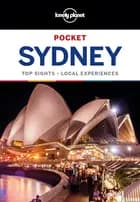 Sydney Pocket