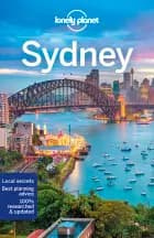 Sydney