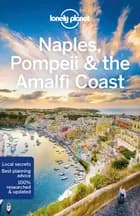 Naples, Pompeii & the Amalfi Coast