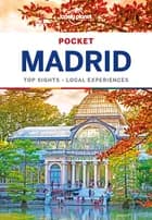 Madrid Pocket