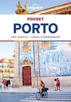 Porto Pocket