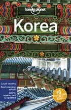 Korea
