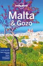 Malta & Gozo
