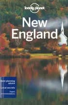 New England