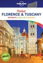 Florence & Tuscany Pocket