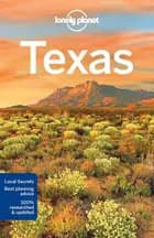 Texas