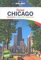 Chicago Pocket