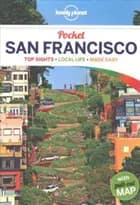 San Francisco Pocket