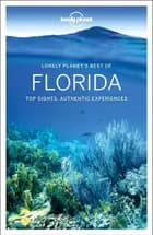 Best of Florida