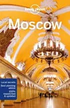 Moscow