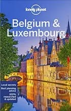 Belgium & Luxembourg