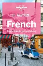 French Fast Talk