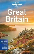 Great Britain
