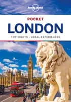 London Pocket