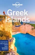 Greek Islands