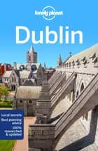 Dublin